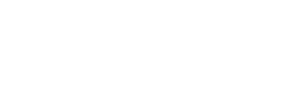 Pertise