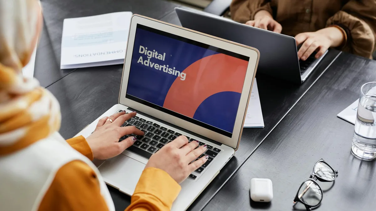 Marketing Digital para Atacado de Moda no Agreste: EstratÃ©gias para 2026