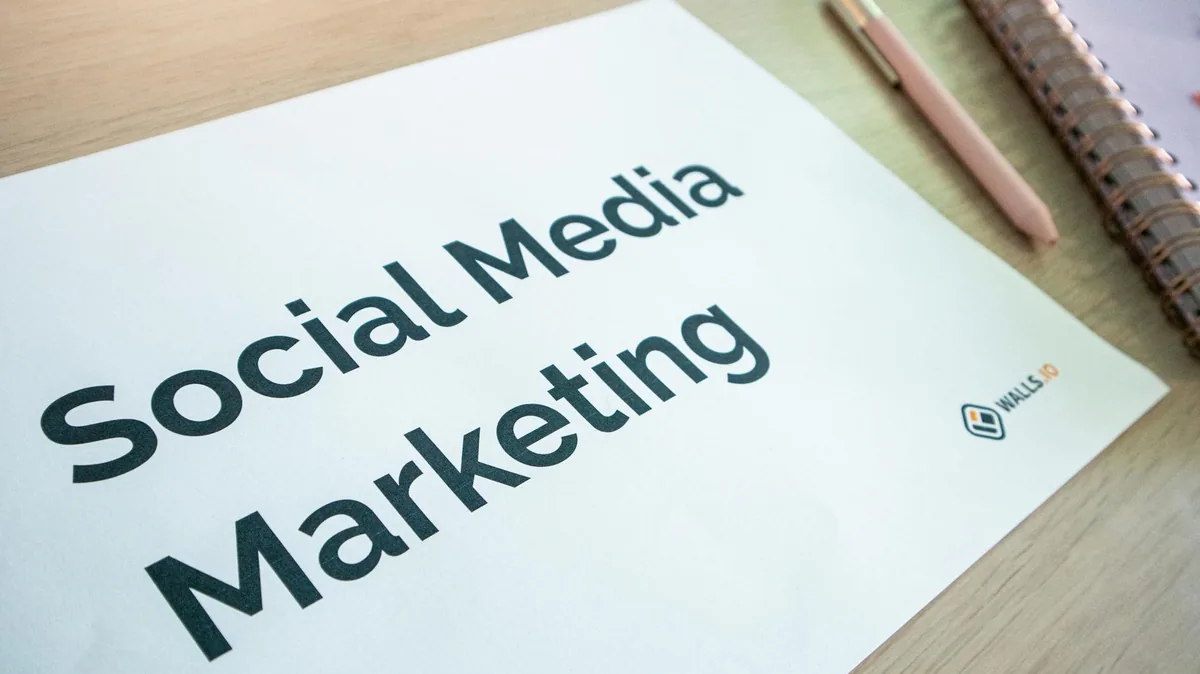 Marketing Digital para Indústrias e Fábricas em Pernambuco: Estratégia B2B Sem Achismo