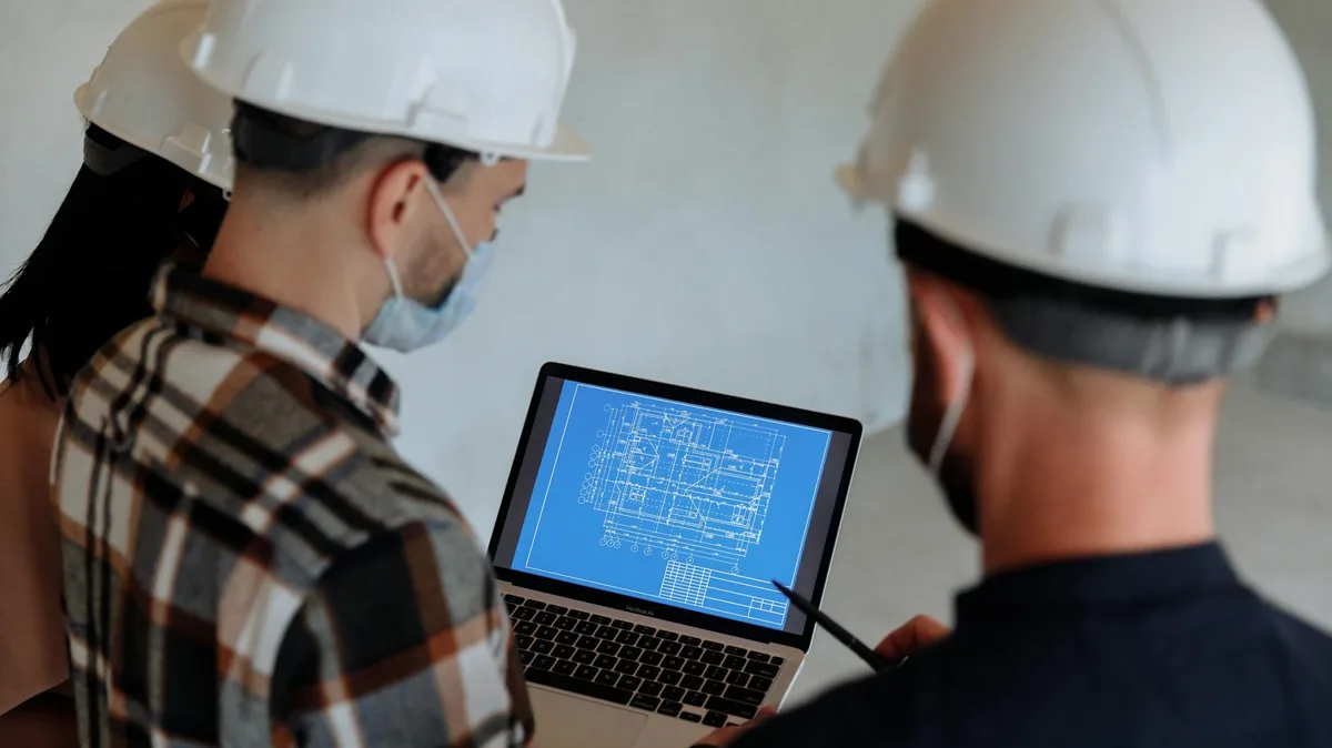 Marketing Digital para Construtoras em Recife: Estratégias B2B para Leads Qualificados