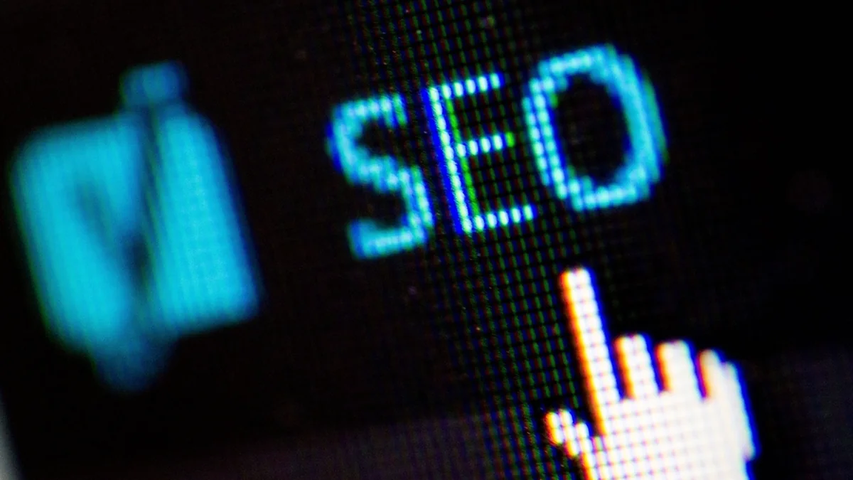 Agência de Google Ads em Caruaru