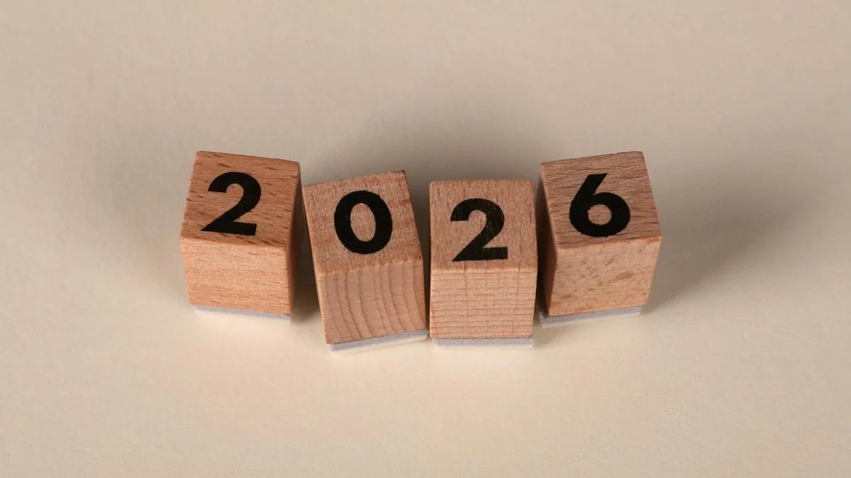 Instagram em 2026: Entenda a Evolução do Algoritmo e Prioridades do Feed