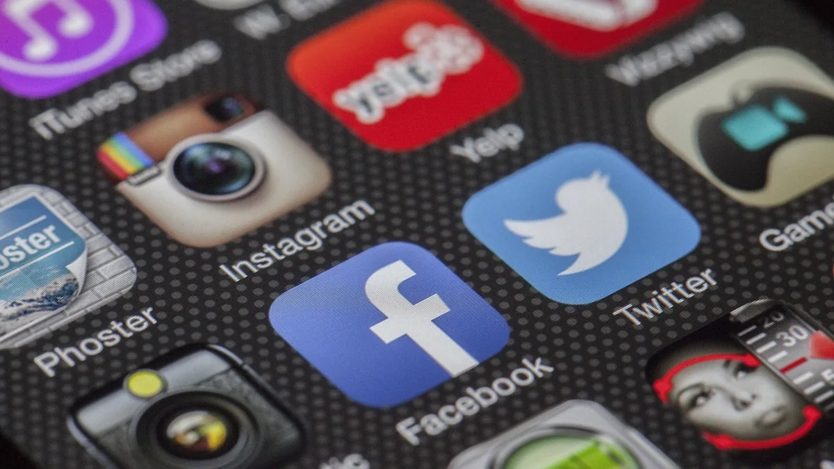 Agência de Redes Sociais em Caruaru