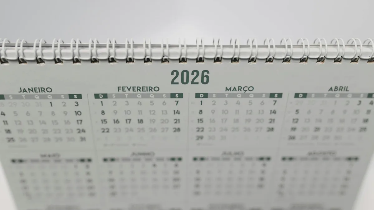 E-commerce Brasileiro em 2026: Dados, Players e a Evolução do Ticket Médio
