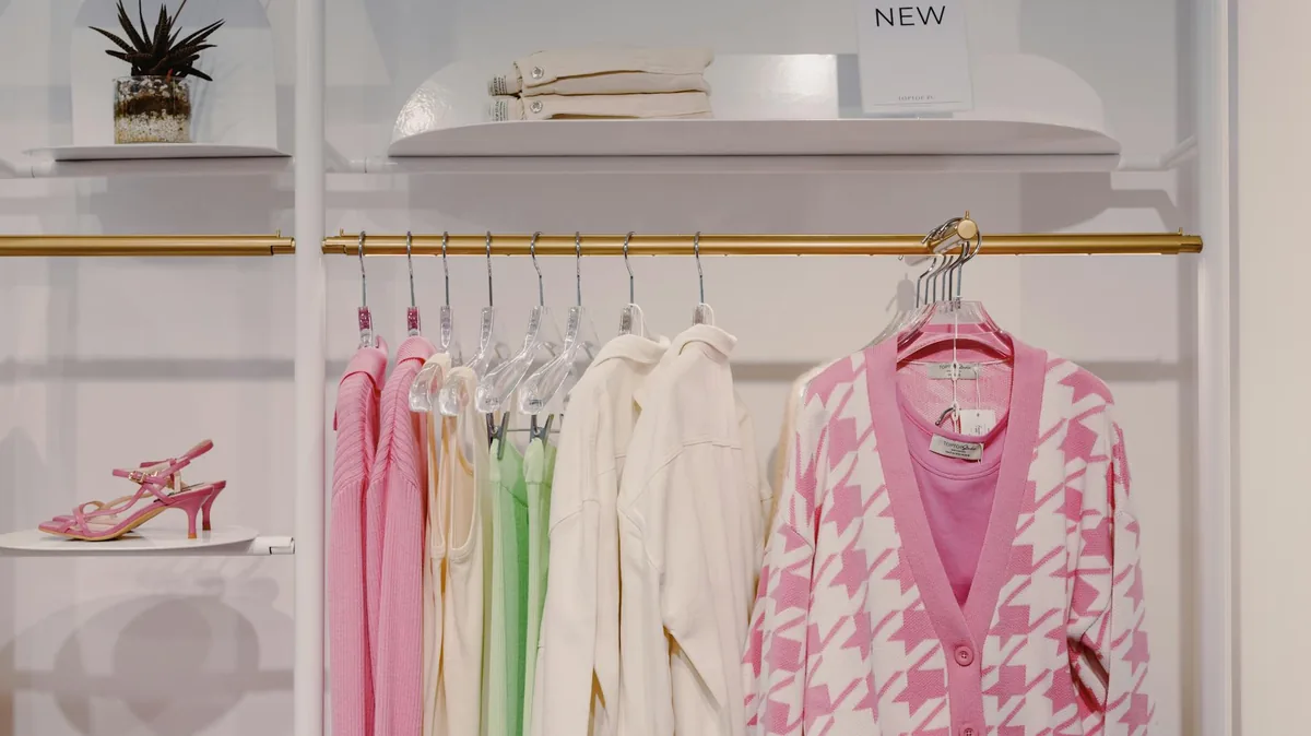 TendÃªncias de Moda no Brasil em 2026: Decifrando o Consumidor do Futuro