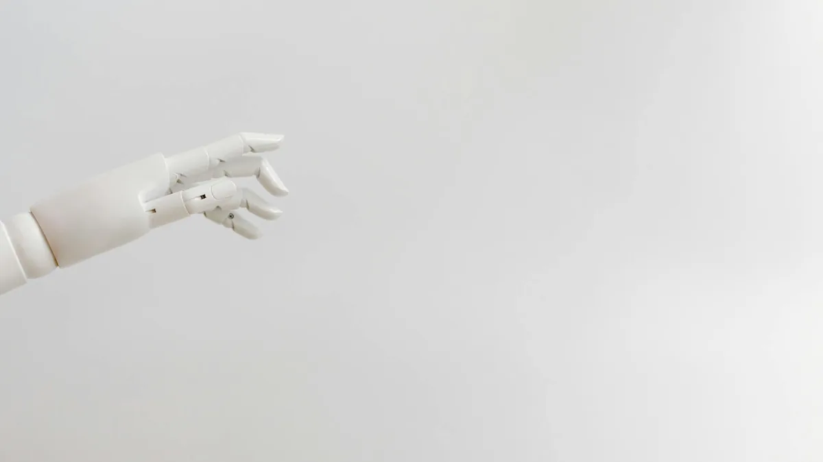 Inteligência Artificial na Geometria Discreta: Entenda o Impacto do Avanço da OpenAI para Empresas Brasileiras