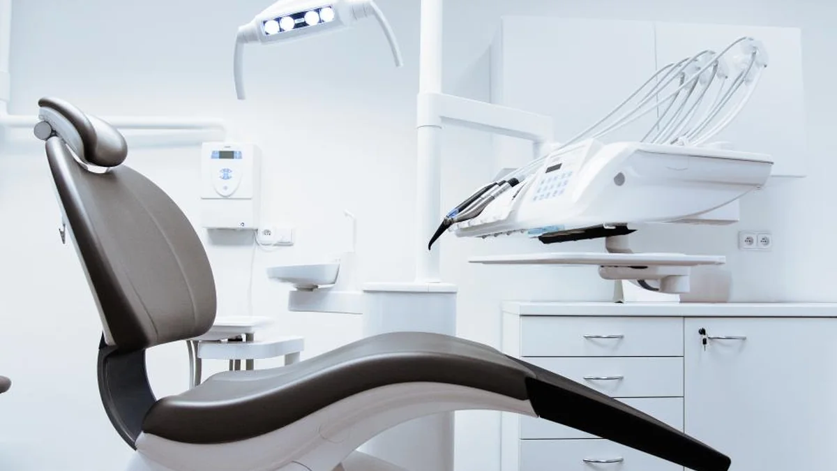 Marketing para Dentistas em Caruaru