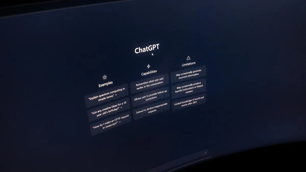 A Crise da OpenAI e o 'Quase Colapso': Lições e Impactos para Empresas Brasileiras