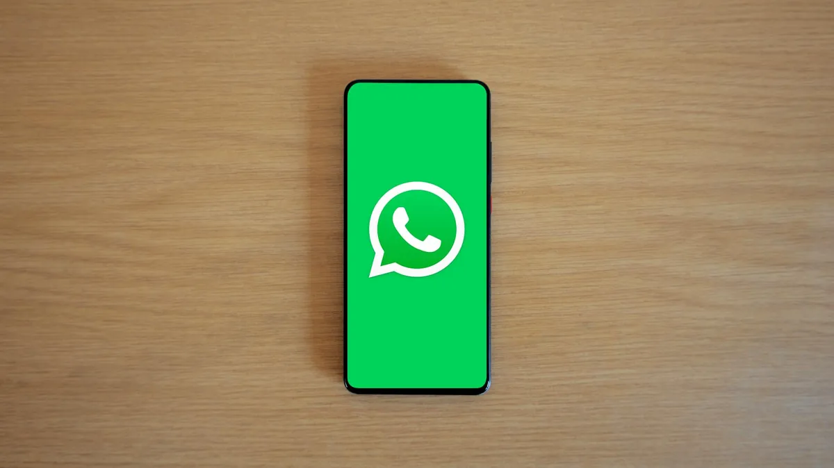 WhatsApp Business no Brasil: Números, Regras 2026 e Estratégias de Uso Eficaz