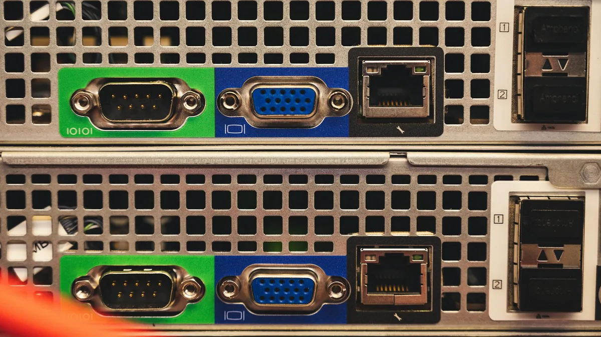Server-Side Tagging com GTM: A Migração Essencial para o Futuro da Coleta de Dados até 2026