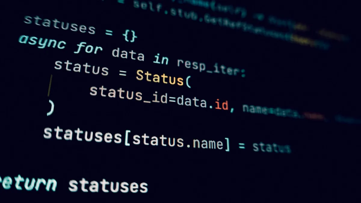 Conversion API (CAPI) Meta: A Estratégia Pós-iOS 14 para Otimizar o Marketing Digital
