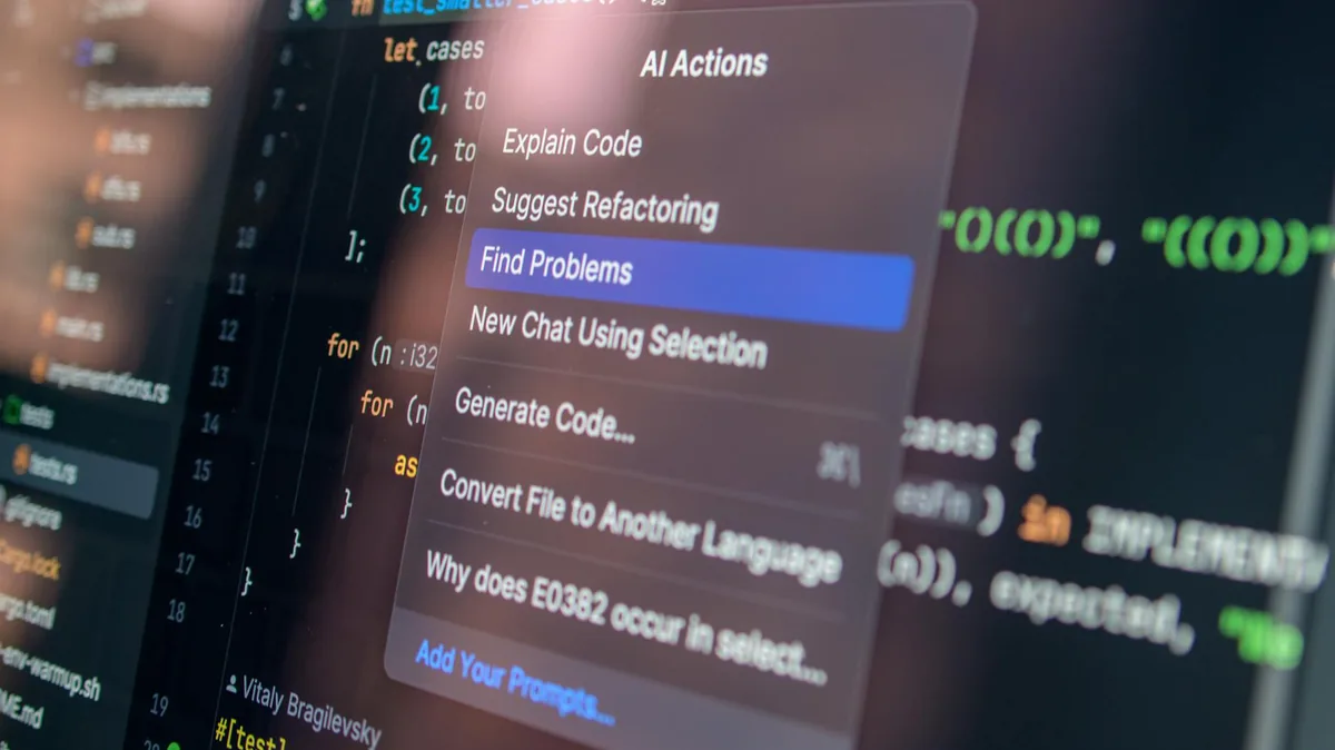 Da Experimentação à Aplicação: O Product-Market Fit de Anthropic e OpenAI para Empresas Brasileiras