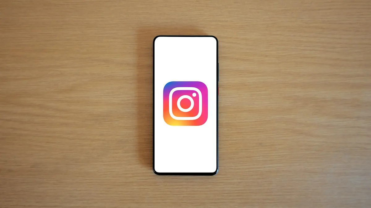 Instagram pra Lojas: 7 Ajustes Pra Vender Mais em 30 Dias (Sem Queimar Dinheiro!)