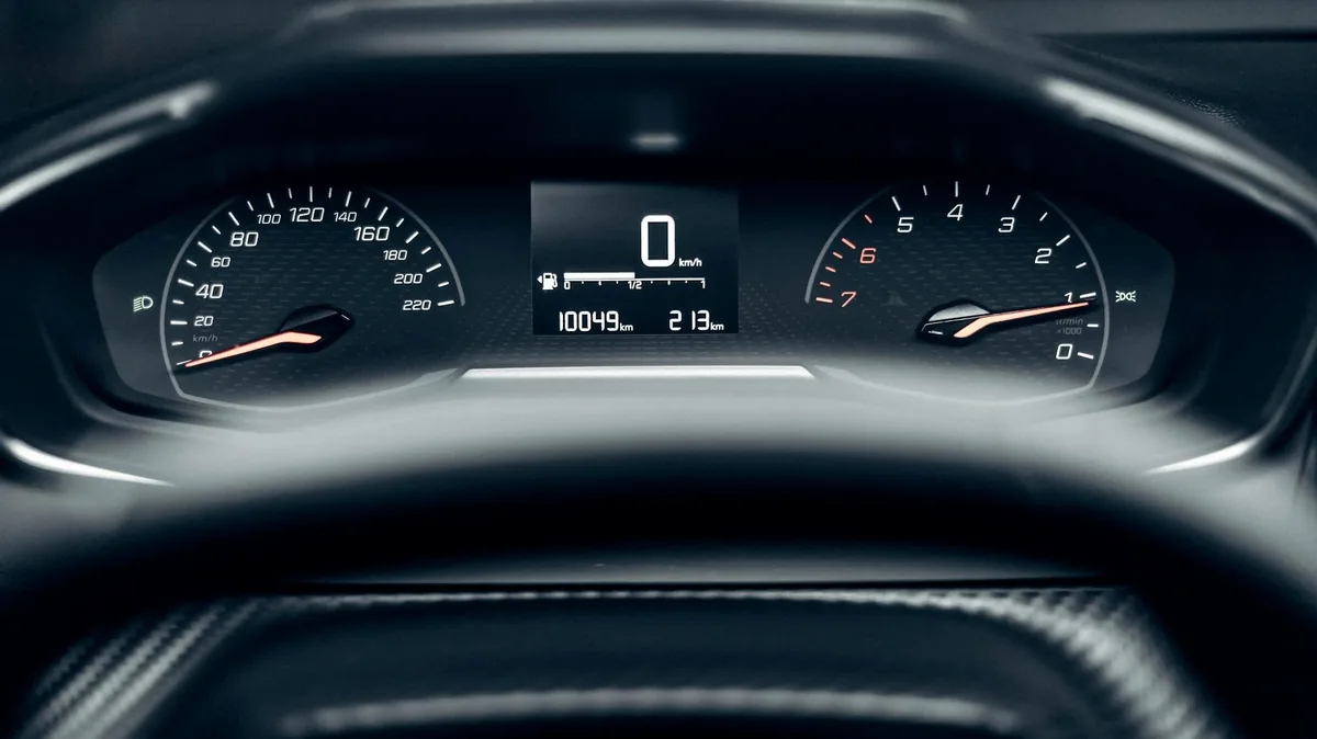 Performance Max do Google Ads: Guia Completo para Estrategistas Digitais