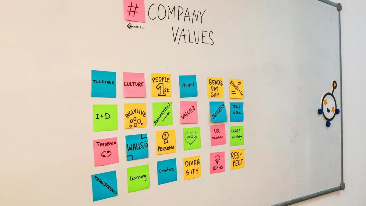 Meta Verified para Empresas: Vale a pena assinar no Instagram, Facebook e WhatsApp?