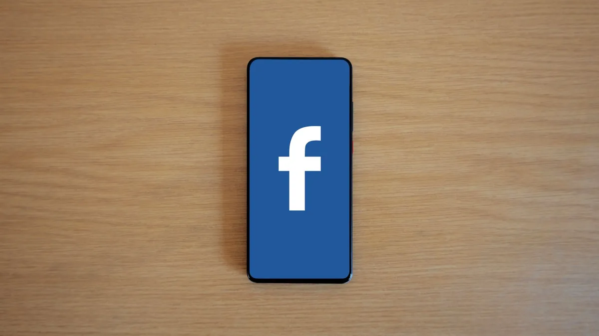 Anúncio do Facebook Não Aparece? Descubra Por Que e Como Resolver na Prática
