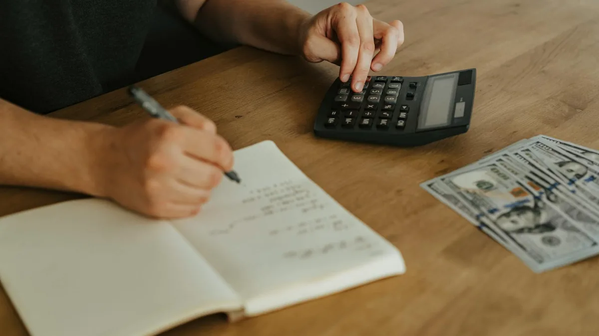 Cliente Sumiu Após o Orçamento? 5 Jeitos de Trazer Ele de Volta (e Vender Mais!)