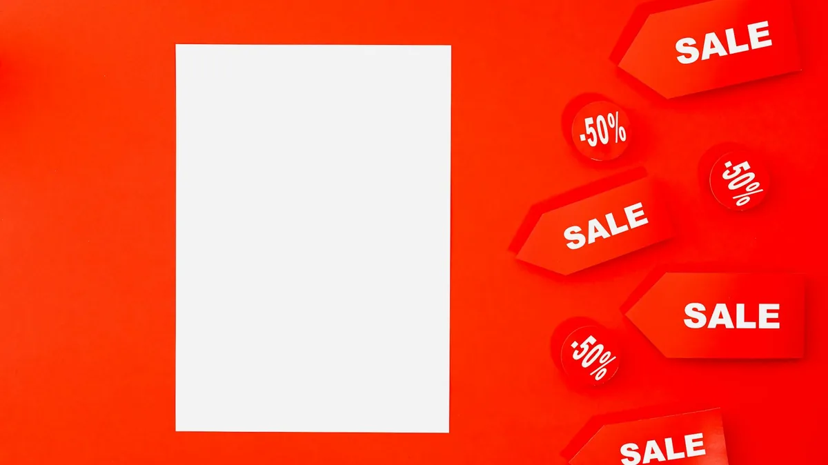 Pequeno orçamento de tráfego: como anunciar com R$10 a R$30 por dia