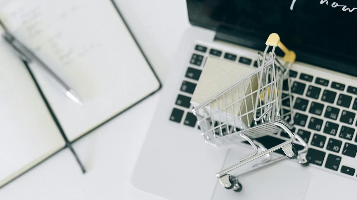 Loja Online: Instagram ou Site Próprio? A real pra quem vende no Agreste em 2026