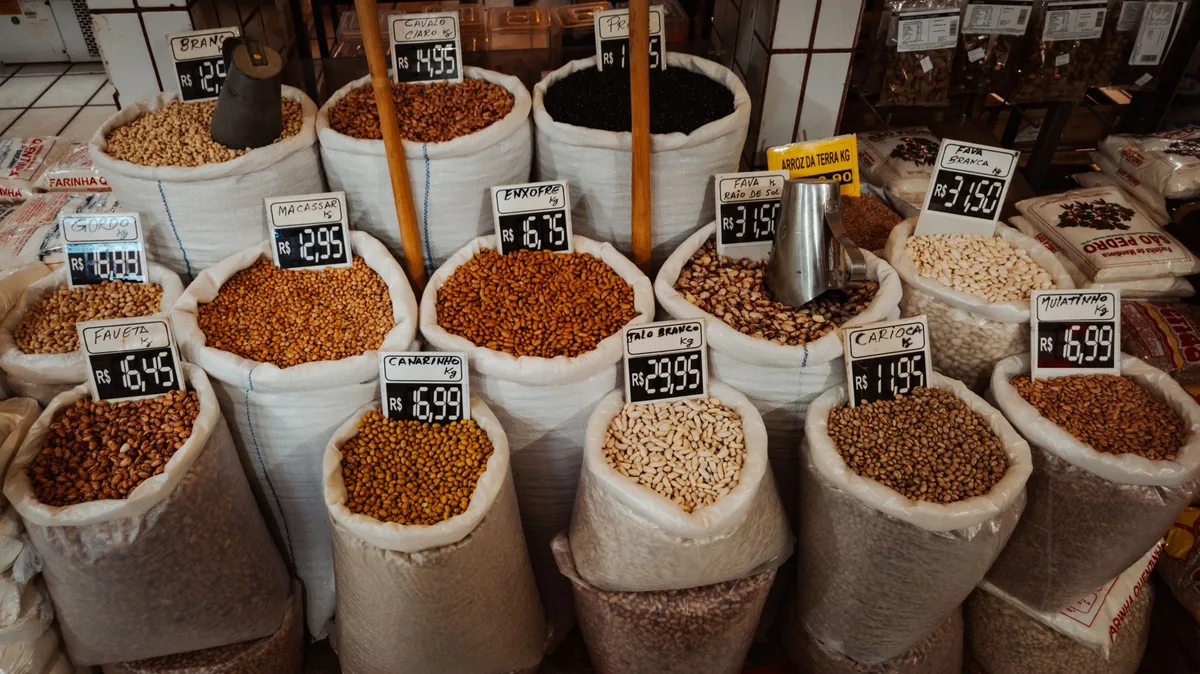 Vender no Atacado de Toritama pelo Instagram: Estratégias Práticas