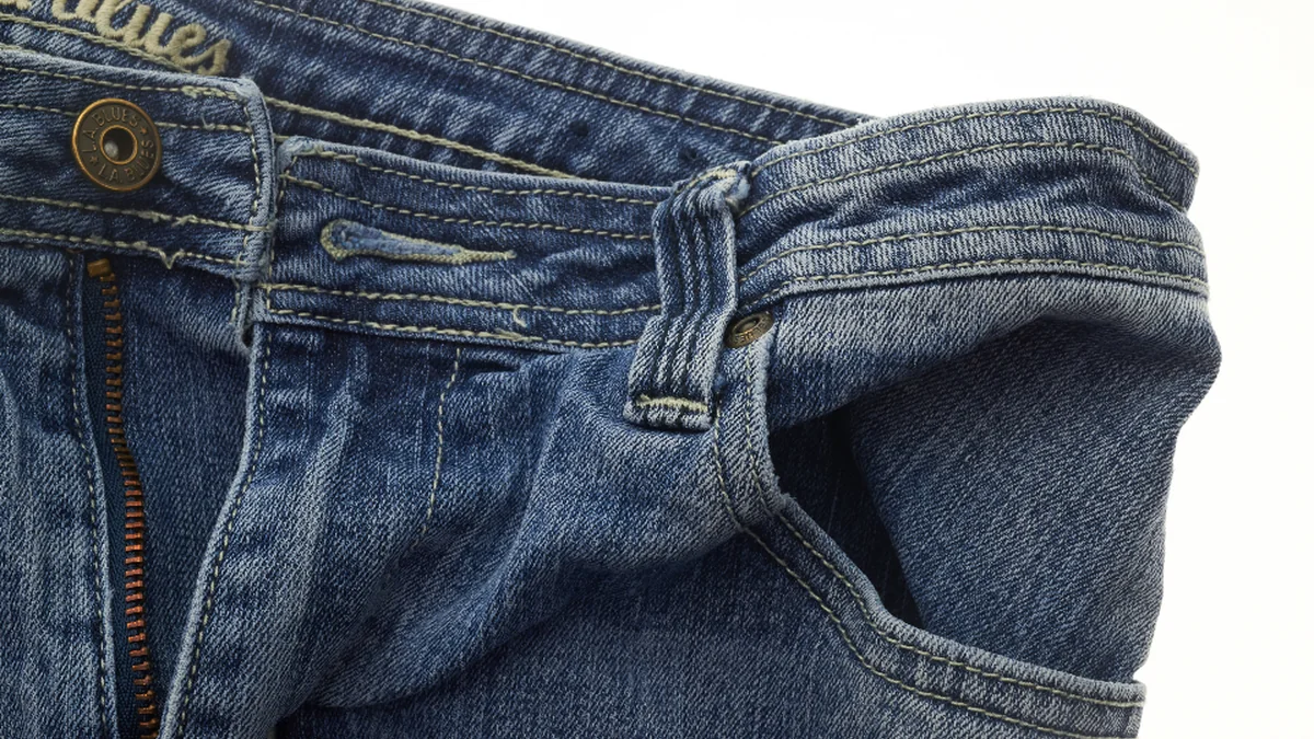 Gestão de Tráfego em Toritama: Vender Jeans Online