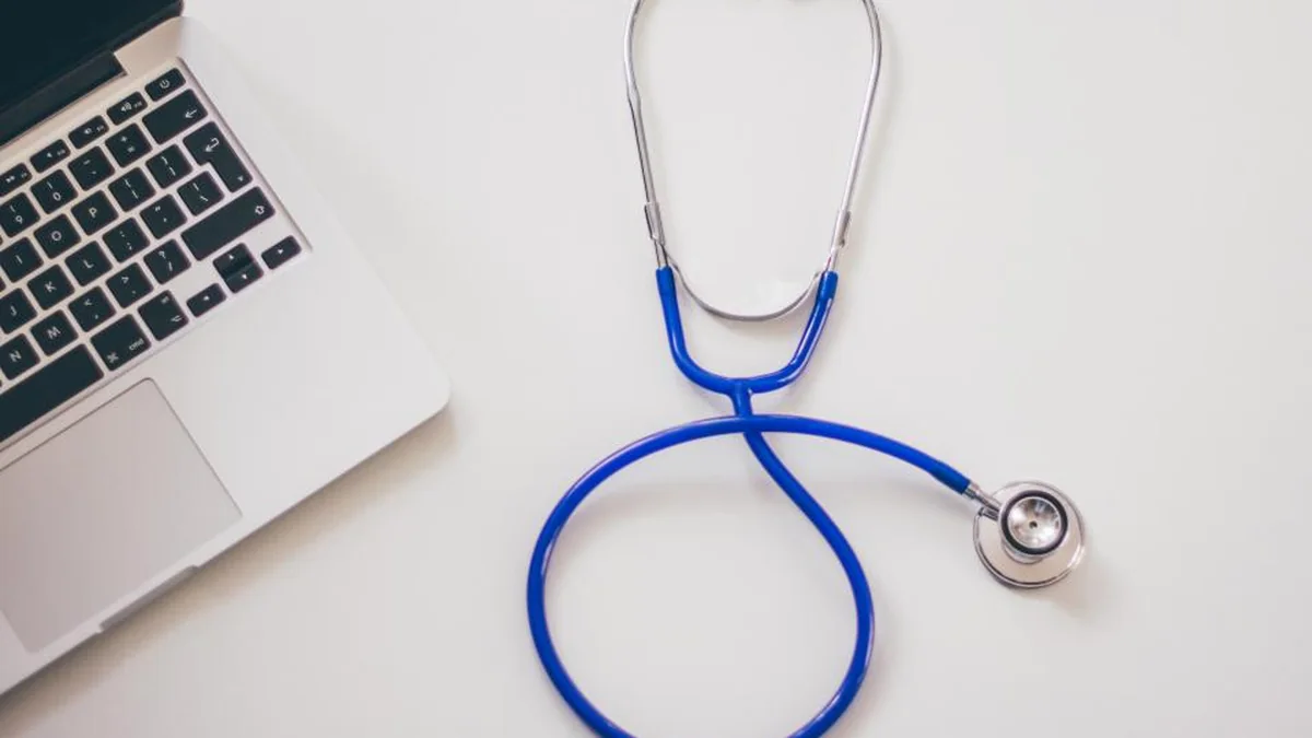 Agência de marketing para clínicas e médicos em Recife