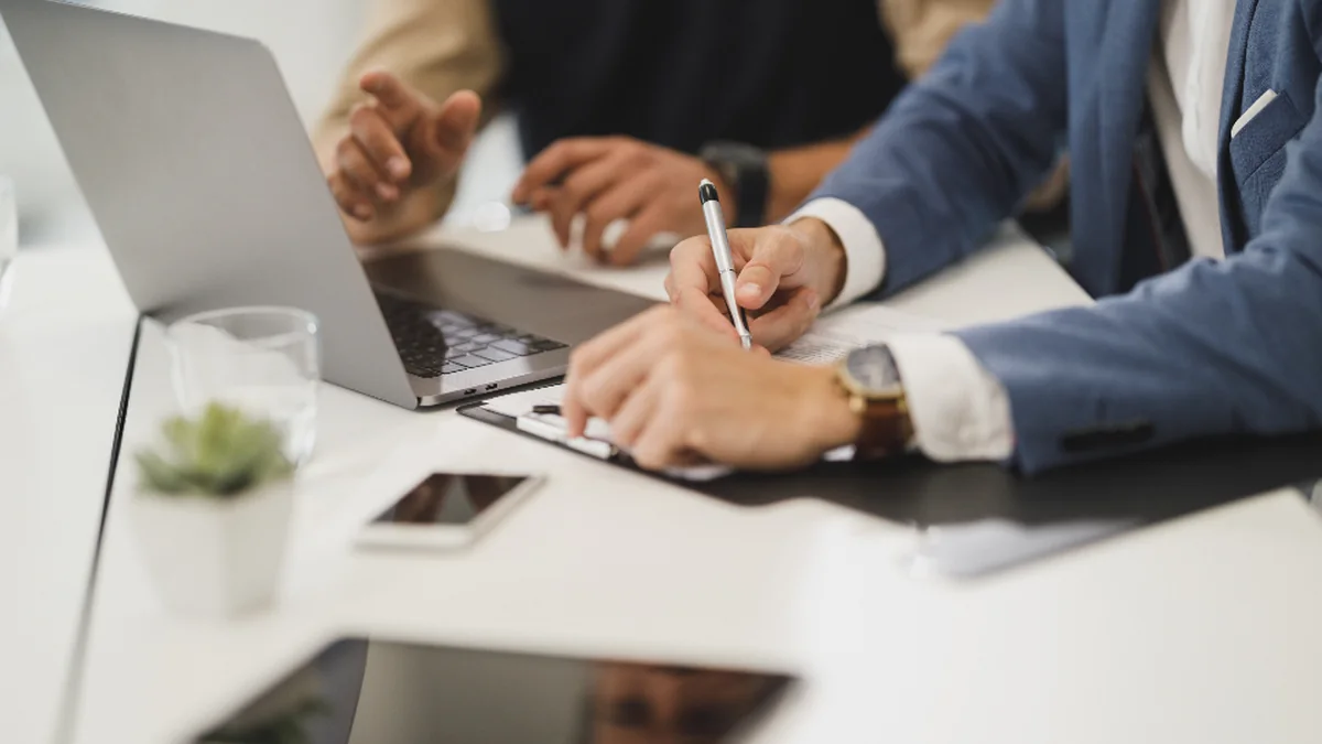 Agência de Marketing Digital em Pernambuco
