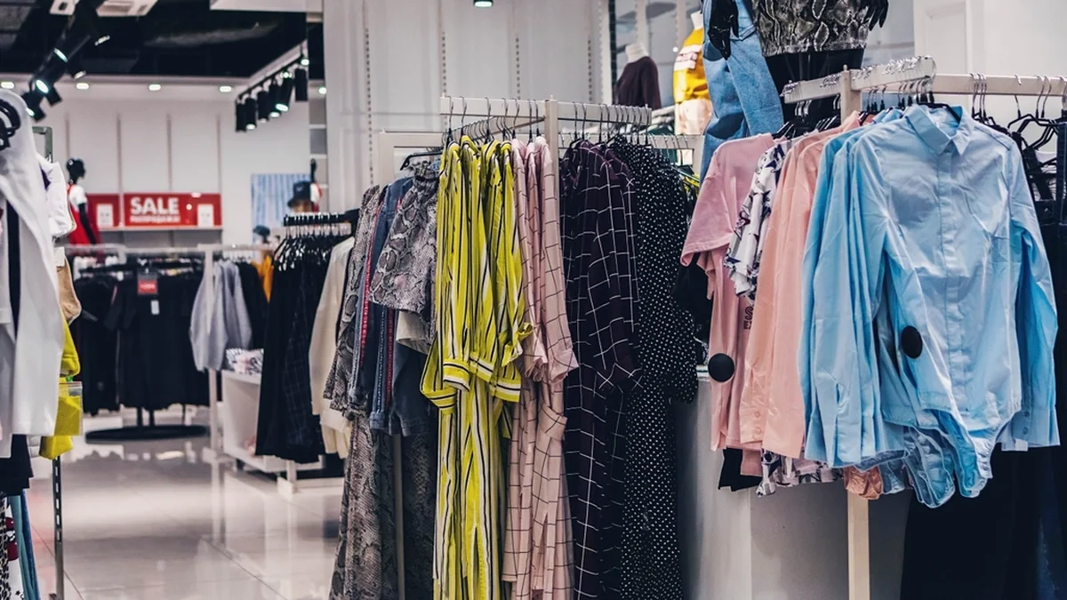 Agência de marketing para lojas de moda no Agreste