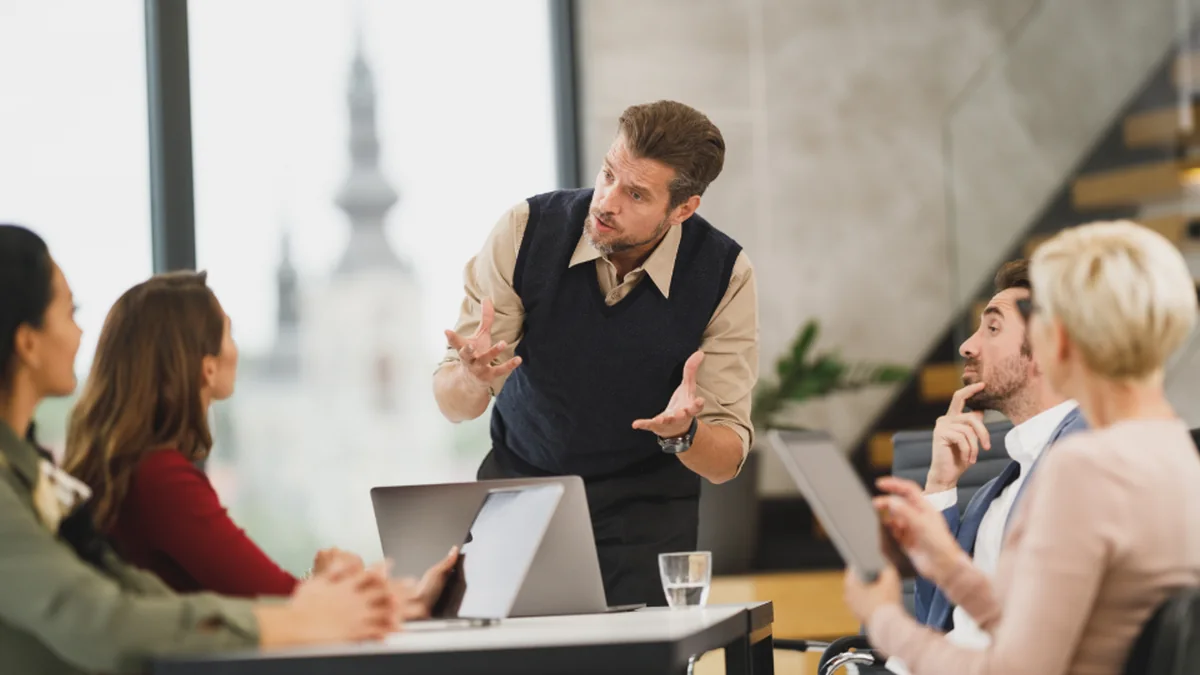 Melhor agência de marketing digital em Caruaru: como escolher