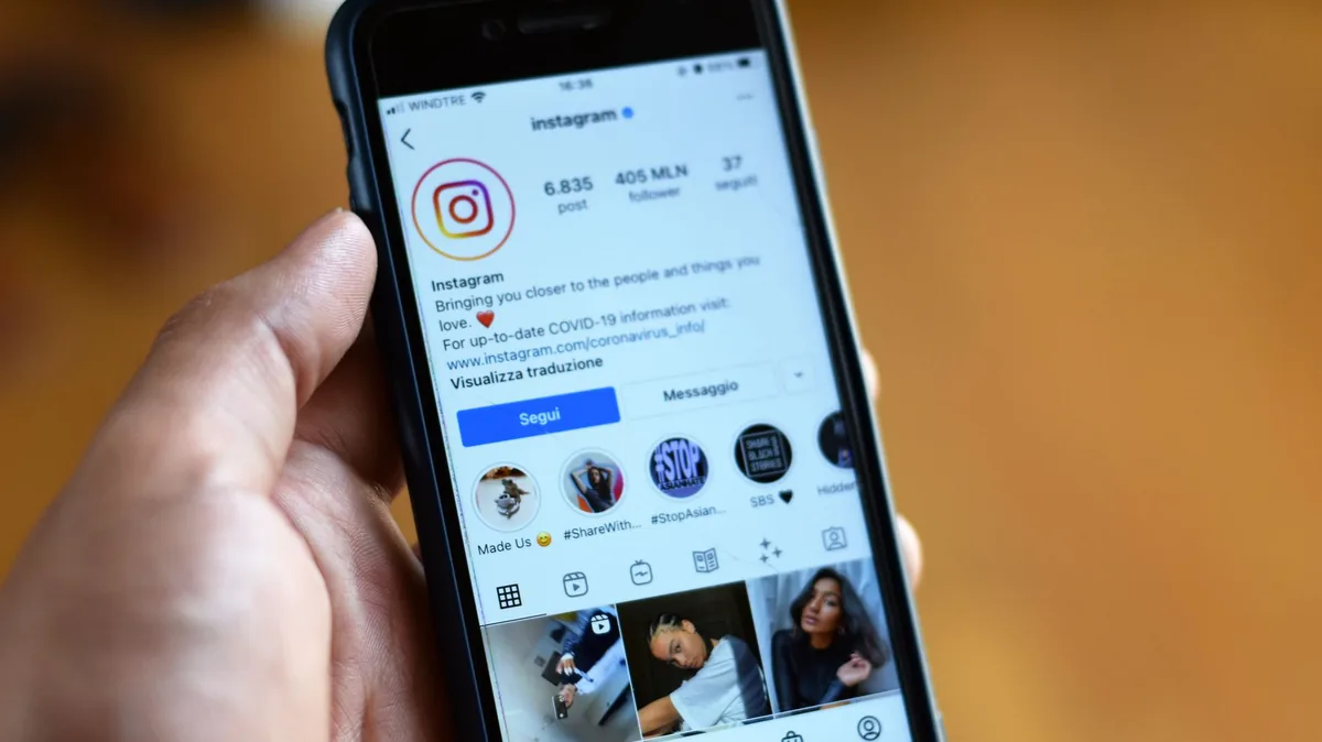 Como Atrair Pacientes Novos na Clínica de Recife pelo Instagram Sem Desrespeitar o CFM
