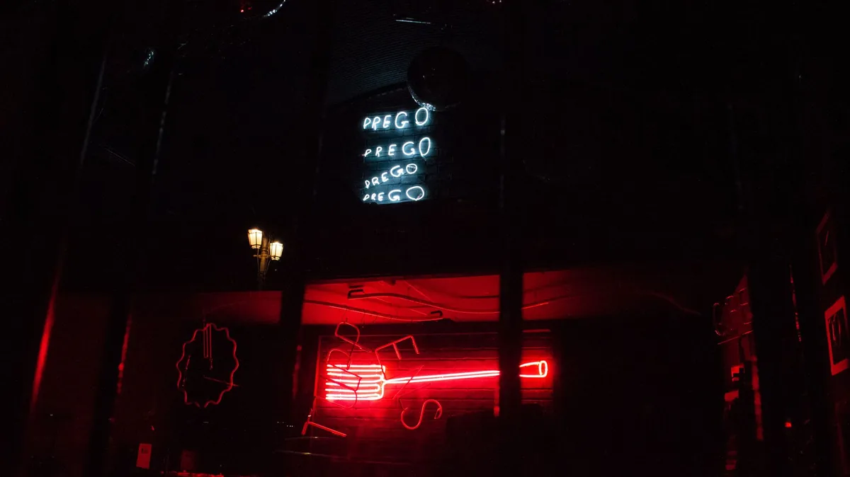 Anúncio para restaurante em Recife: como encher a mesa no almoço sem jogar dinheiro fora