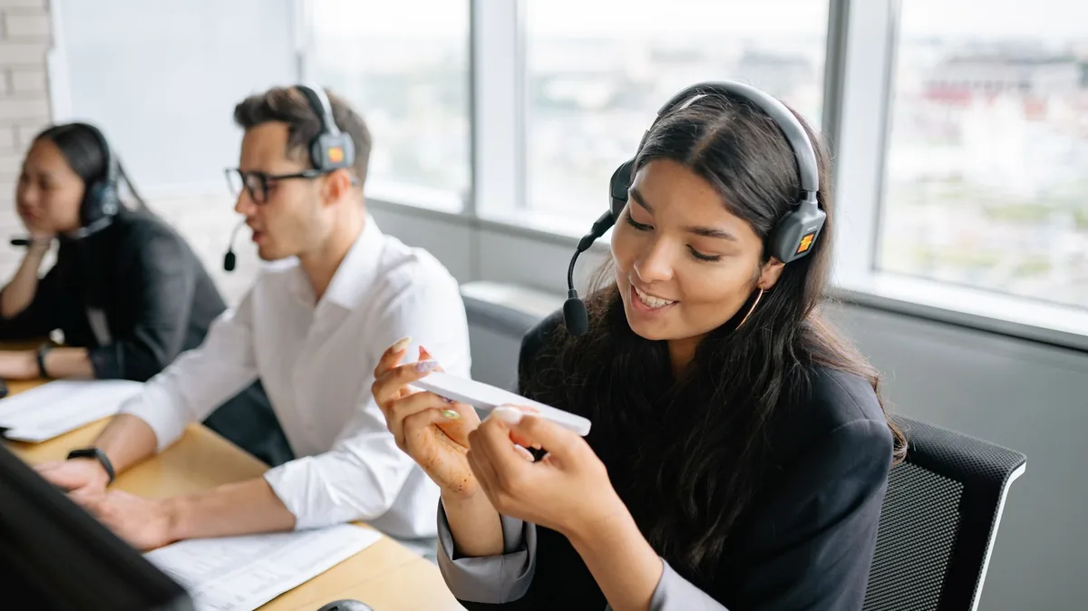 Como Captar Leads Qualificados para Imóveis Acima de R$500 Mil pelo Meta