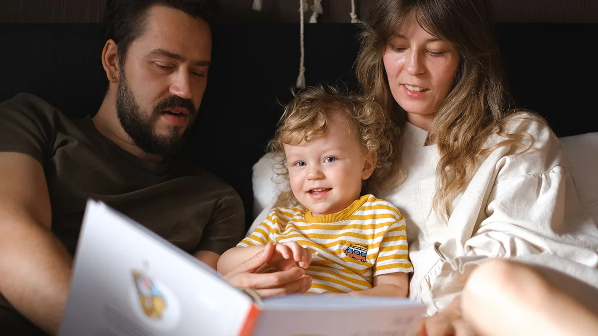 Stories vs Reels: Qual Converte Mais Vendas para Sua Loja em 2026?