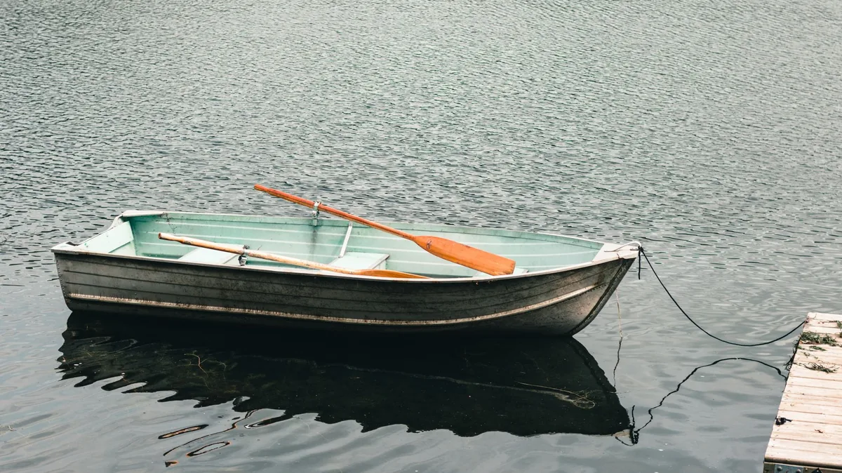 Rowboat: A Nova Alternativa Open-source para Empresas Brasileiras