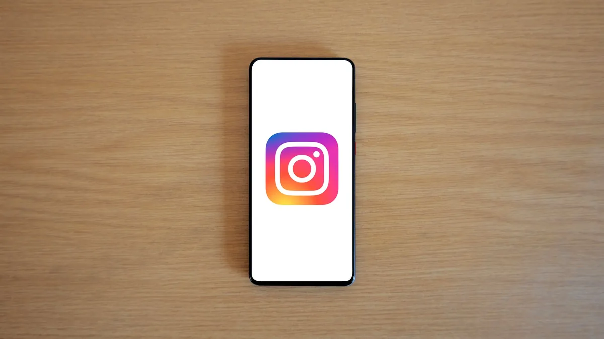 Quantas Vezes Postar no Instagram por Semana pra Sua Loja Crescer (e Vender Mais)