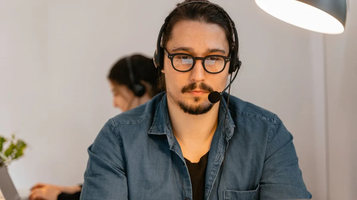 O que muda com Agent-Manager: A Tmux TUI para rodar Claude, Codex e OpenCode