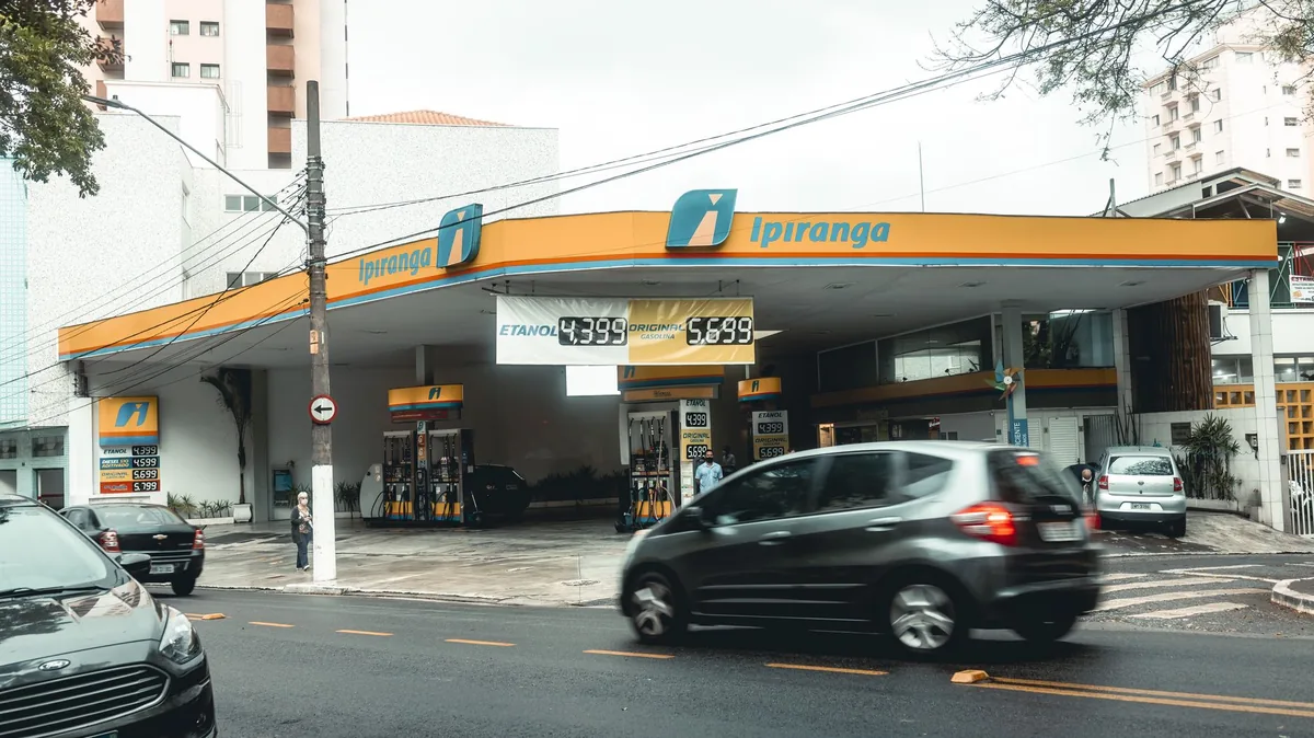 Como Organizar Tabela de Preços Atacado e Varejo na Mesma Planilha