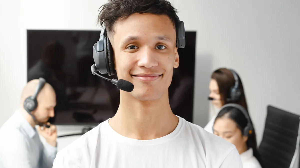 O que muda com a França banindo chamadas de telemarketing não solicitadas?