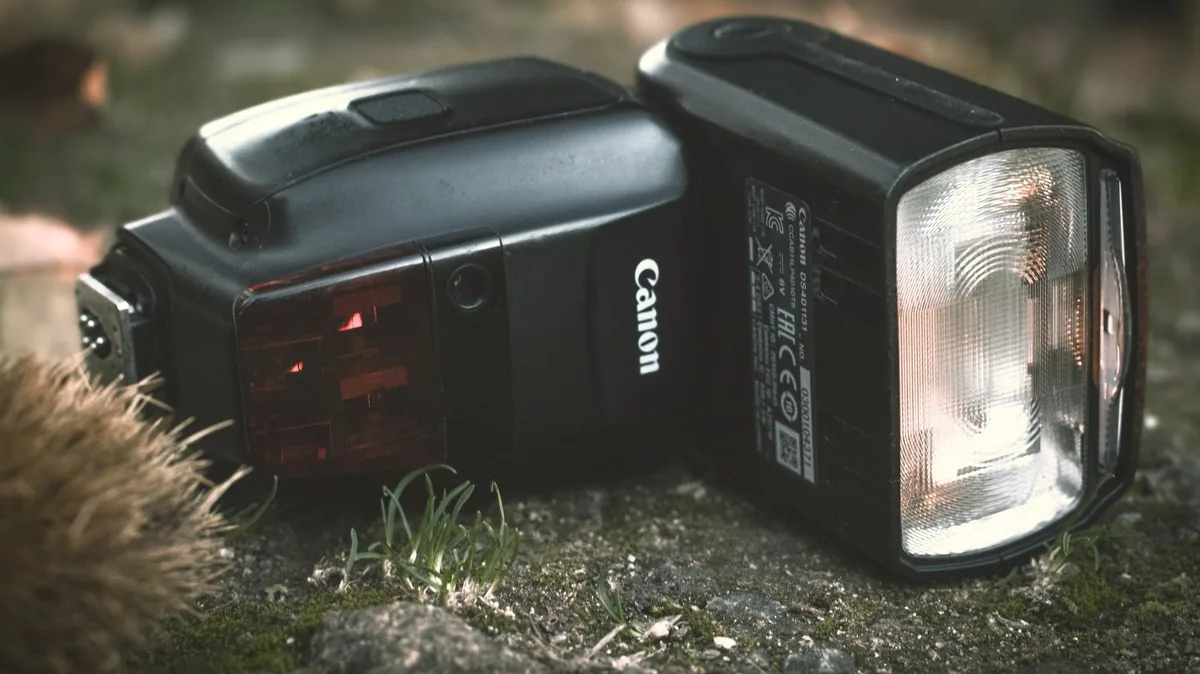 Gemini 1.5 Flash: A Inteligência Artificial Rápida e Barata que Seu Negócio no Agreste Precisa Conhecer