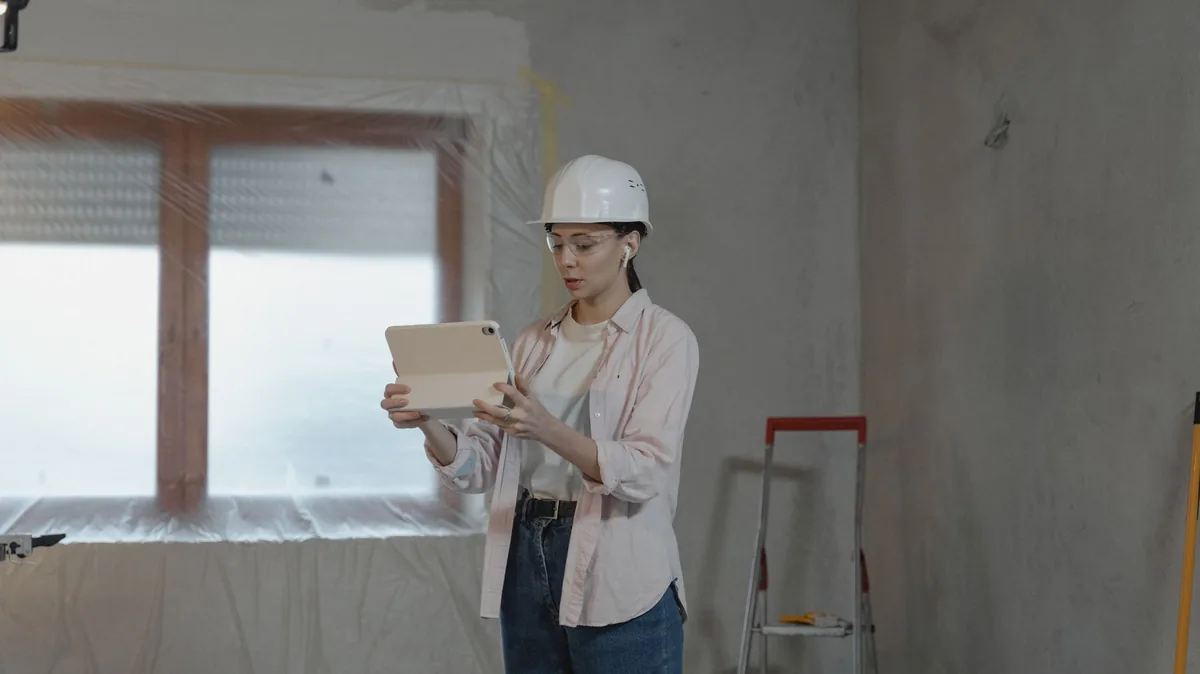 Como Criar Conteúdo para Construtora Atrair Clientes em Recife