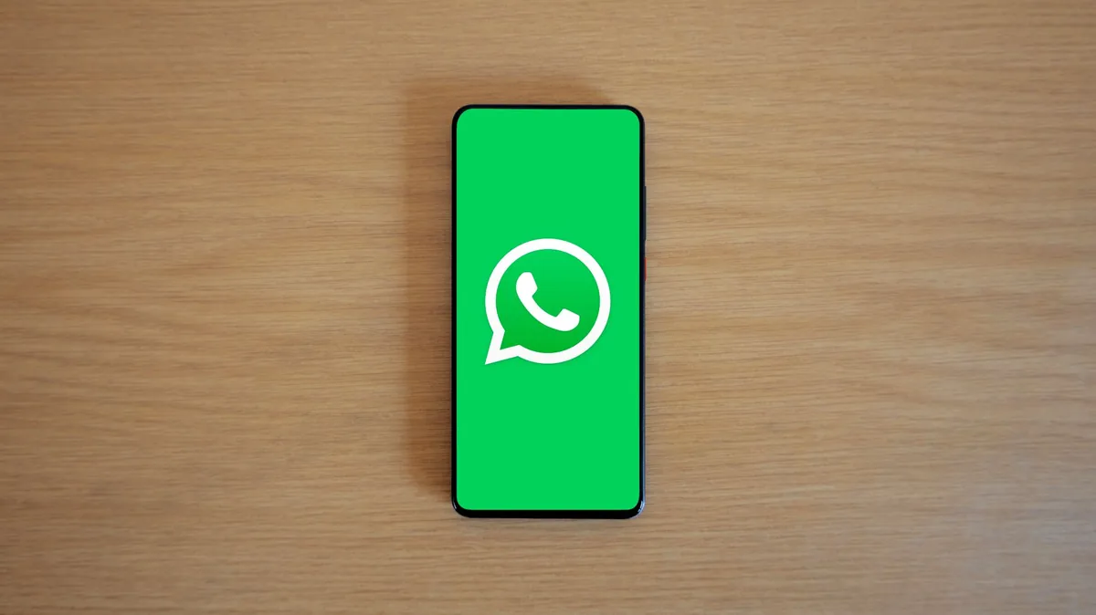 Cliente não responde no WhatsApp? Mude sua primeira mensagem AGORA!