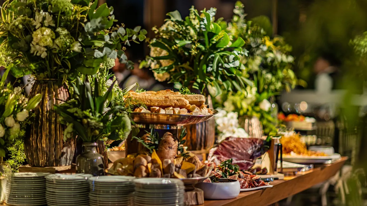 Como Anunciar Seu Buffet de Aniversário em Recife: Dicas Práticas para Alcançar Mães