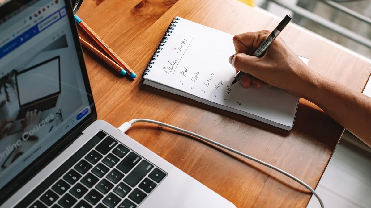Como Vender Cursos ou Consultorias Online em Caruaru e Recife