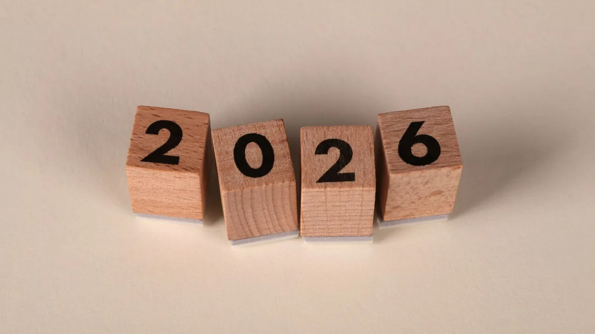 Calendário de Datas Comerciais 2026: Oportunidades para Bombar Sua Loja
