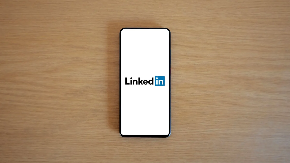 Link na bio: qual ferramenta usar e como organizar sem perder cliente