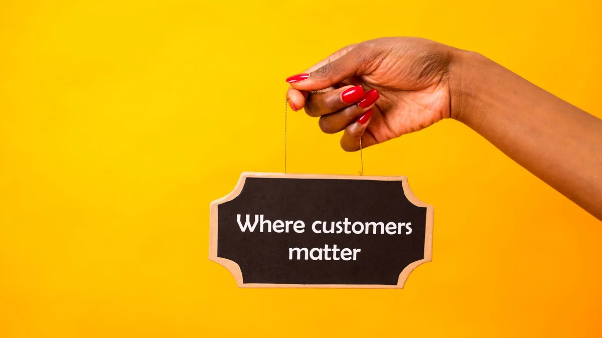 Cliente comprou uma vez e sumiu? Como trazer ele de volta sem queimar dinheiro
