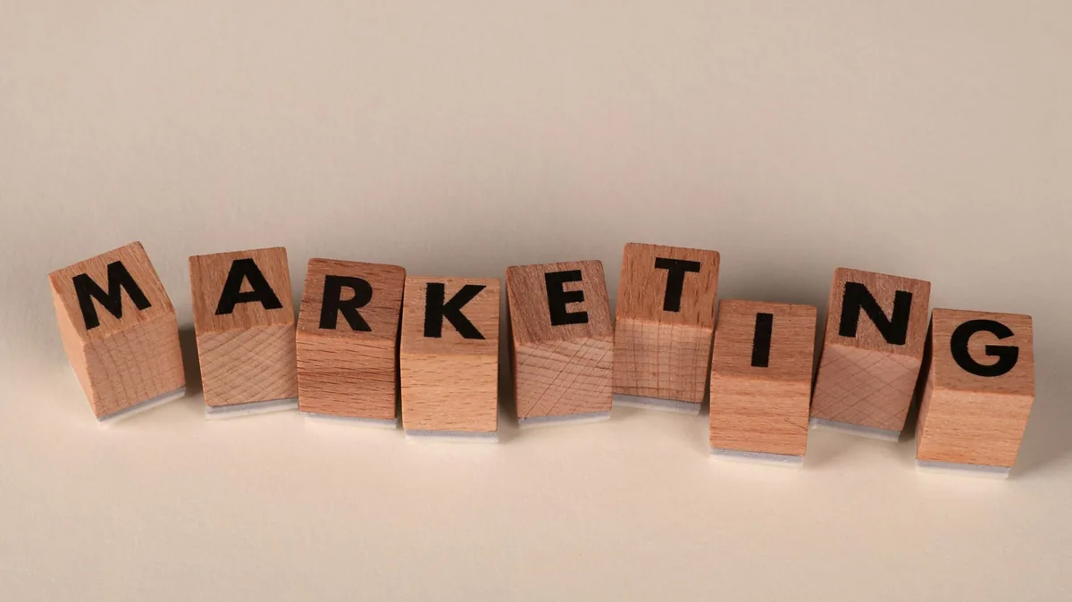 Quando contratar a primeira agência de marketing: sinais de que chegou a hora