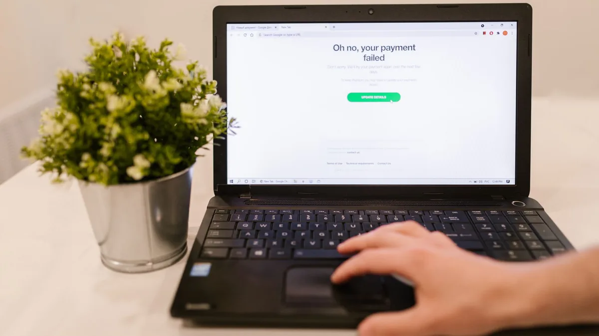 Boleto cancelou e o cliente quer pagar de outro jeito: como não perder a venda