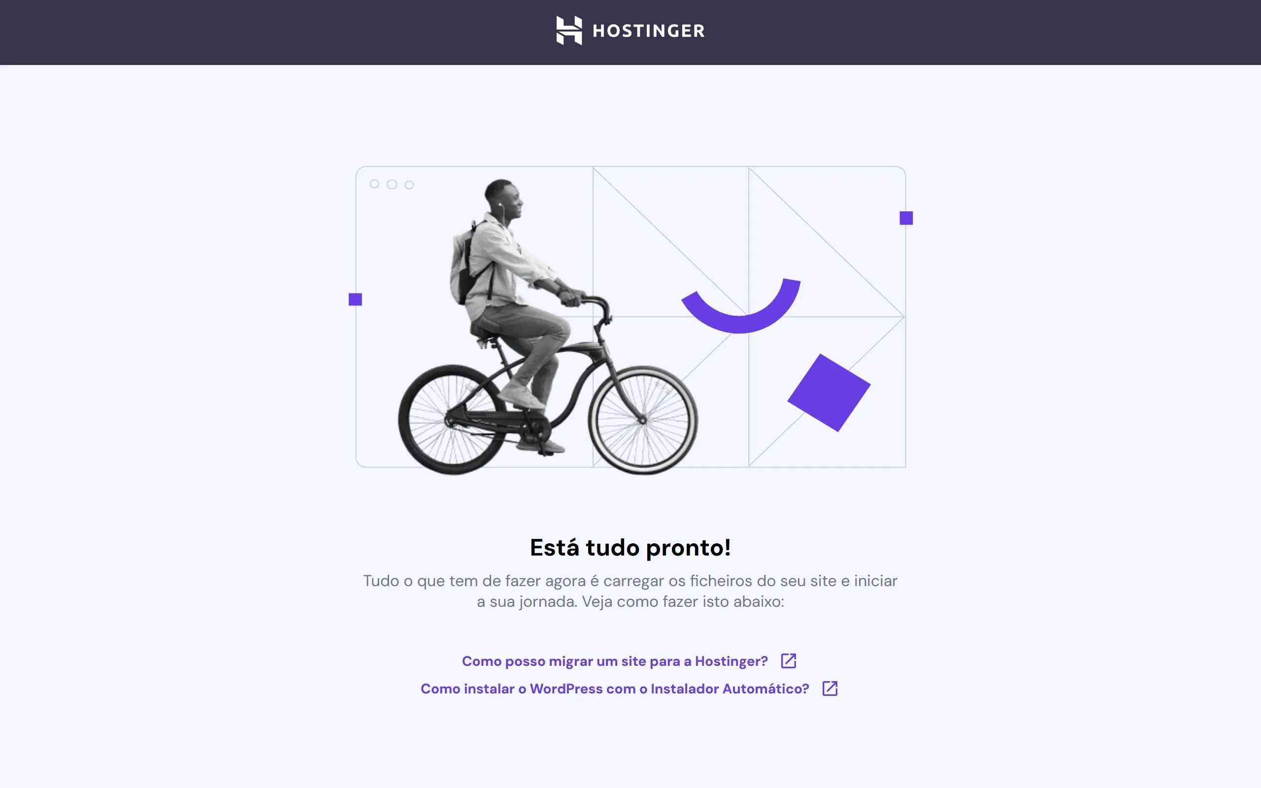 Site BDG Premium — E-commerce moda íntima