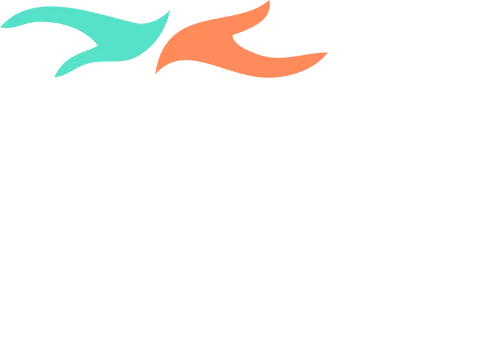 Logo Eduardo Almeida